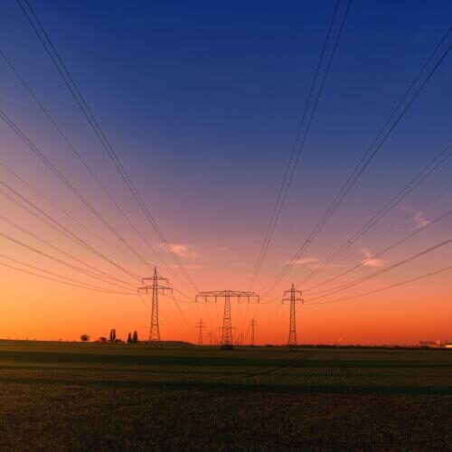Dezastru energetic: Cine plătește pentru profituri și fonduri epuizate