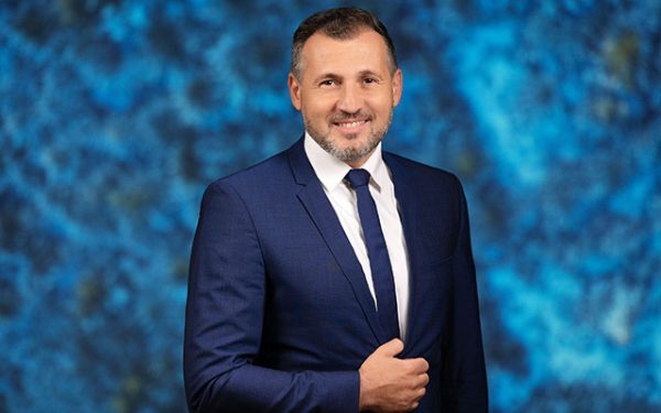BCR Asigurări VIG revoluționează polițele: aplicație nouă
