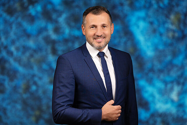 BCR Asigurări VIG revoluționează polițele: aplicație nouă