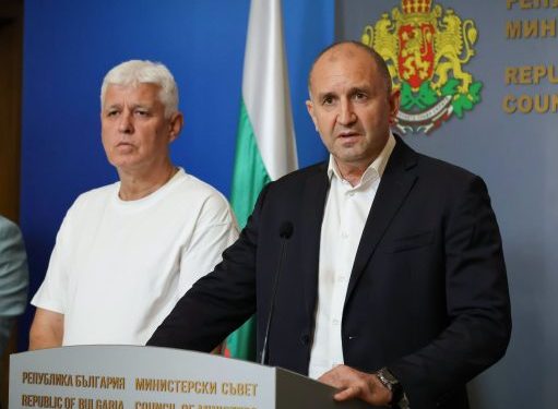 Dronă ucraineană, prăbușită în Bulgaria, e utilizată des