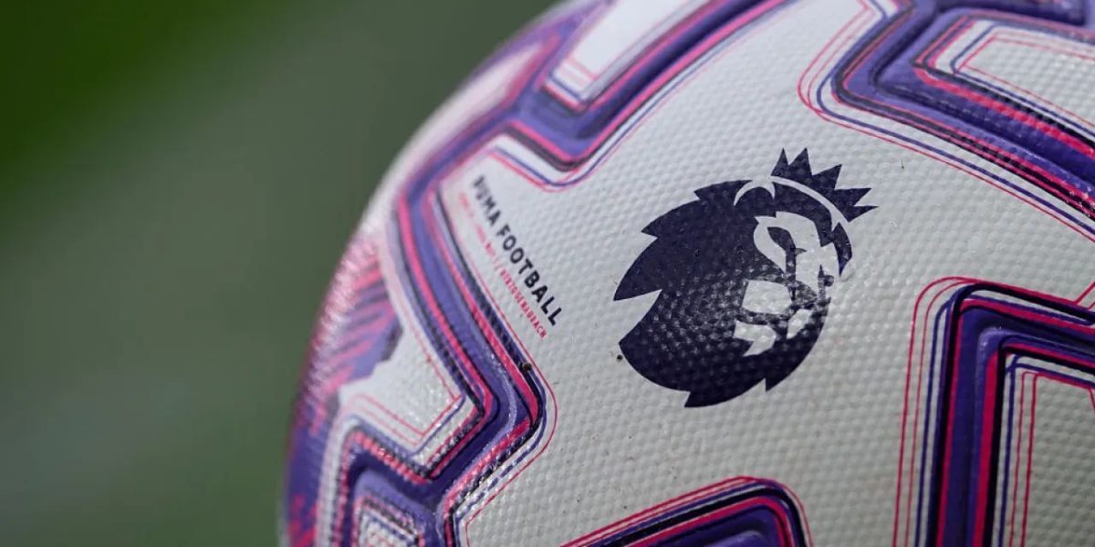 Lukic la o nou-promovată din Premier League: Debutul e aproape