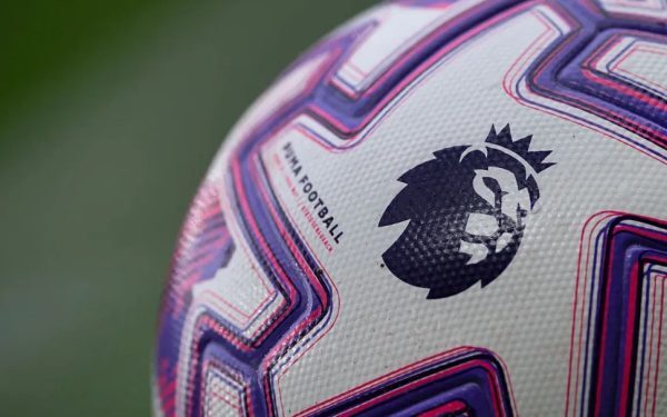 Lukic la o nou-promovată din Premier League: Debutul e aproape