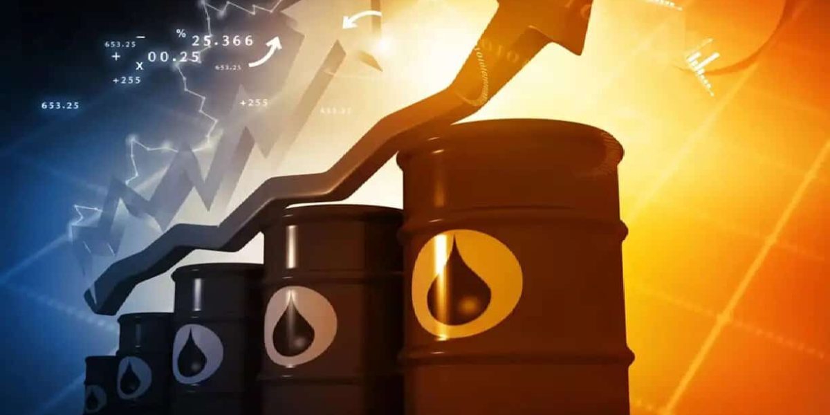 Petrolul sare la 90$, Iran-SUA blochează Ormuz