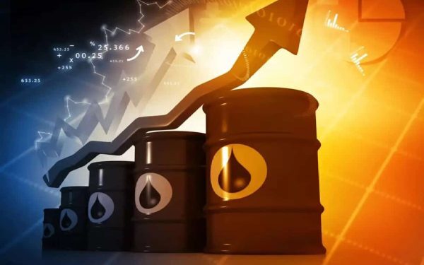 Petrolul sare la 90$, Iran-SUA blochează Ormuz