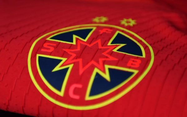 Gigi Becali, despre eșecul FCSB: „Unii nu acceptă și nu fac față”