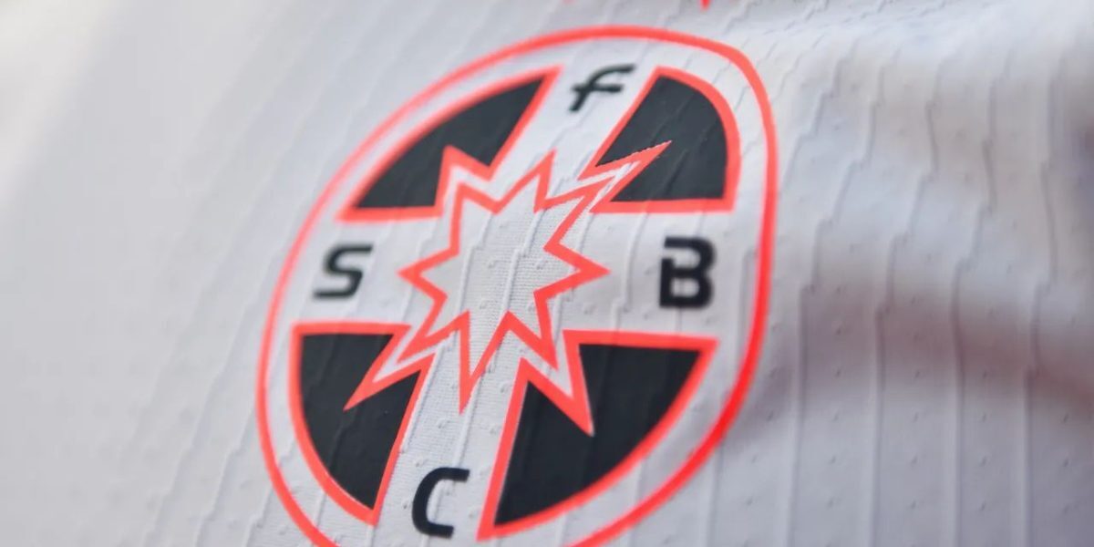 FCSB: Transfer de 5 stele? Știe pe Tănase, poate fi util