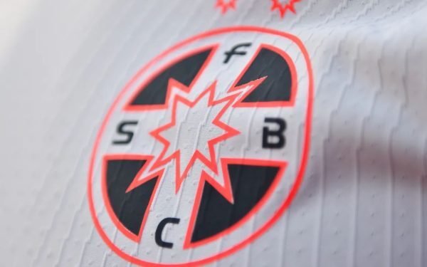 FCSB: Transfer de 5 stele? Știe pe Tănase, poate fi util