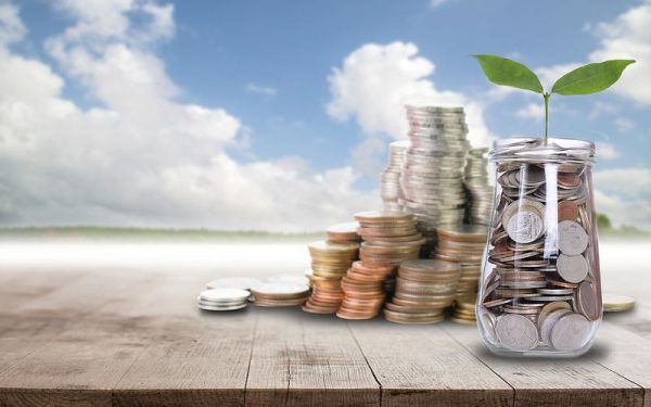 Sănătate, energie, reciclare, ținte noi pentru investitorii din România