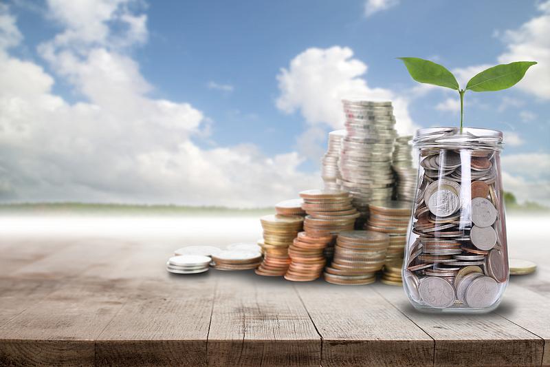 Sănătate, energie, reciclare, ținte noi pentru investitorii din România