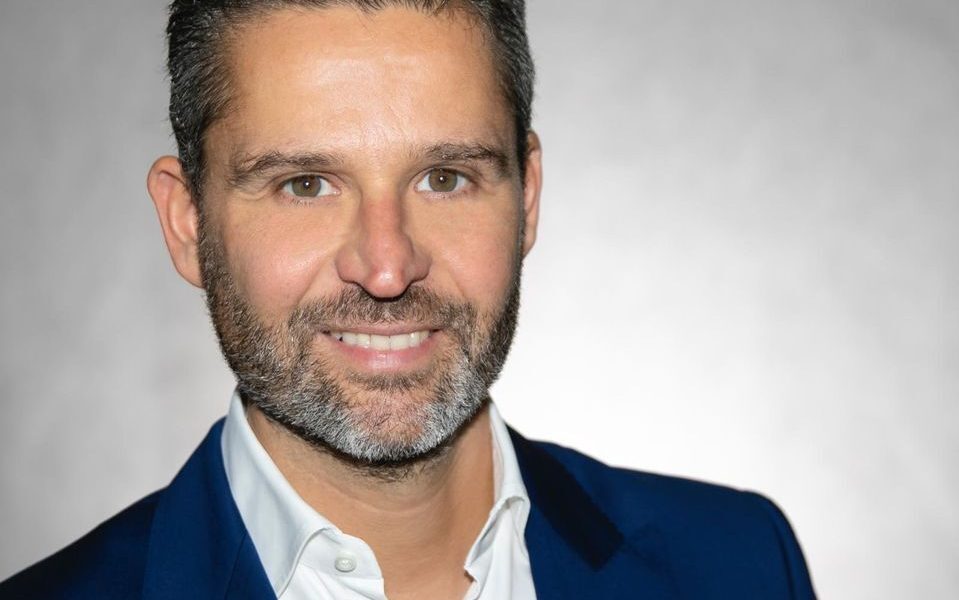 PRO TV: Aleksandras Cesnavicius pleacă, Christian Anting vine la șefie