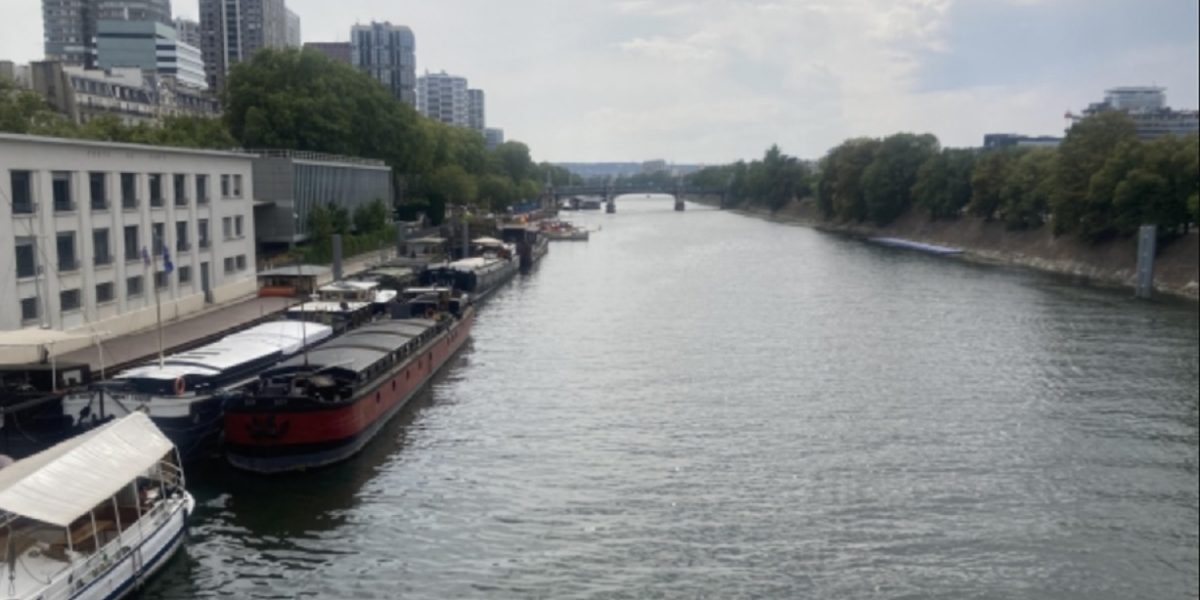 Sena interzisă pentru scufundări: Scenariu negru pentru români la Europene
