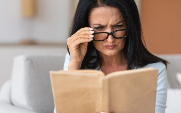 Psihiatrii Avertizează: Semne Că Demența Apărea La 40-50 De Ani