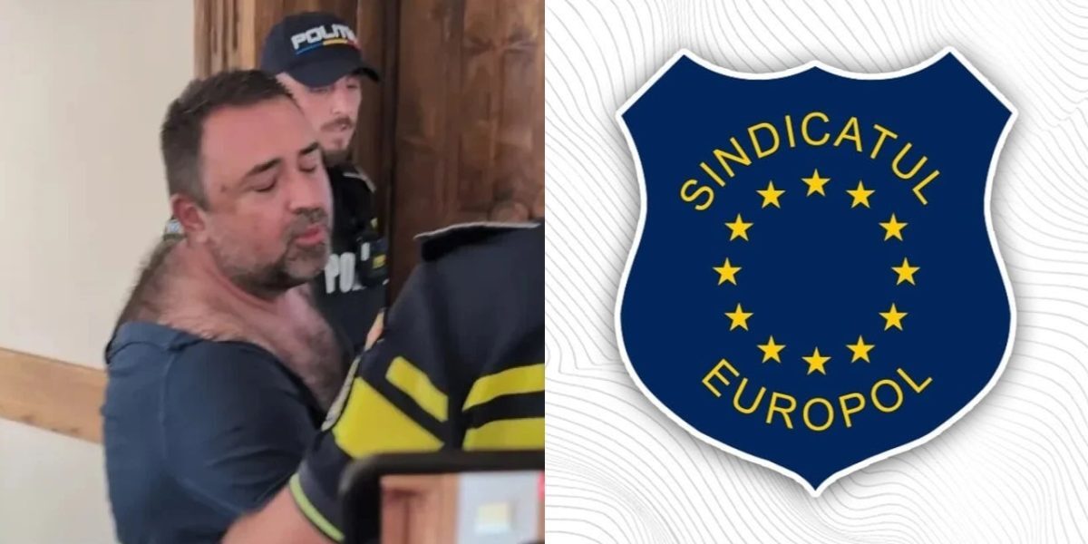 Justiție egală pentru toți: sistemul, pe cale să cedeze