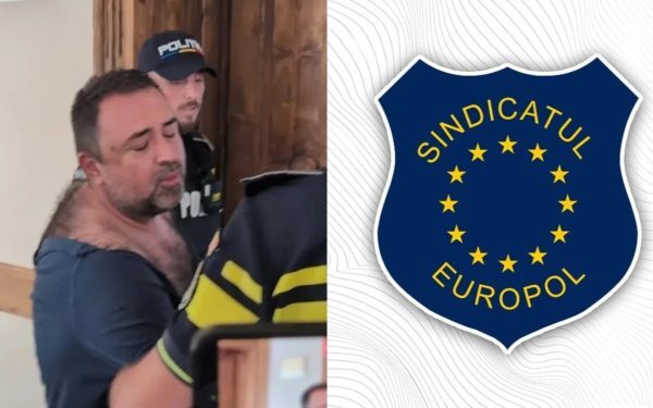 Justiție egală pentru toți: sistemul, pe cale să cedeze