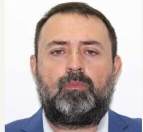 Procurorul Bucurică, urmărit pentru că a intrat cu pistolul în restaurant