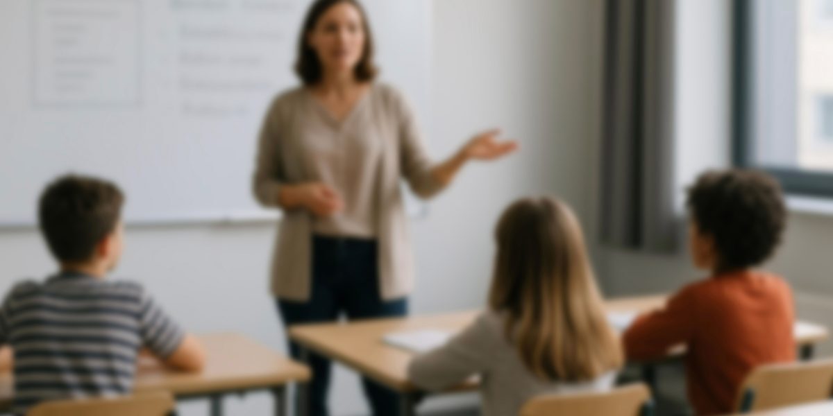 Profesoară și copii, agresați grav în Dâmbovița