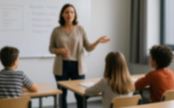 Profesoară și copii, agresați grav în Dâmbovița