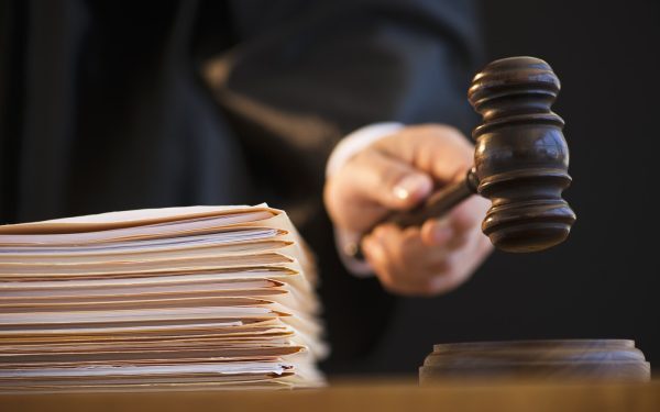 Procurorii de top: Cât primesc la pensie și de ce scandalul continuă