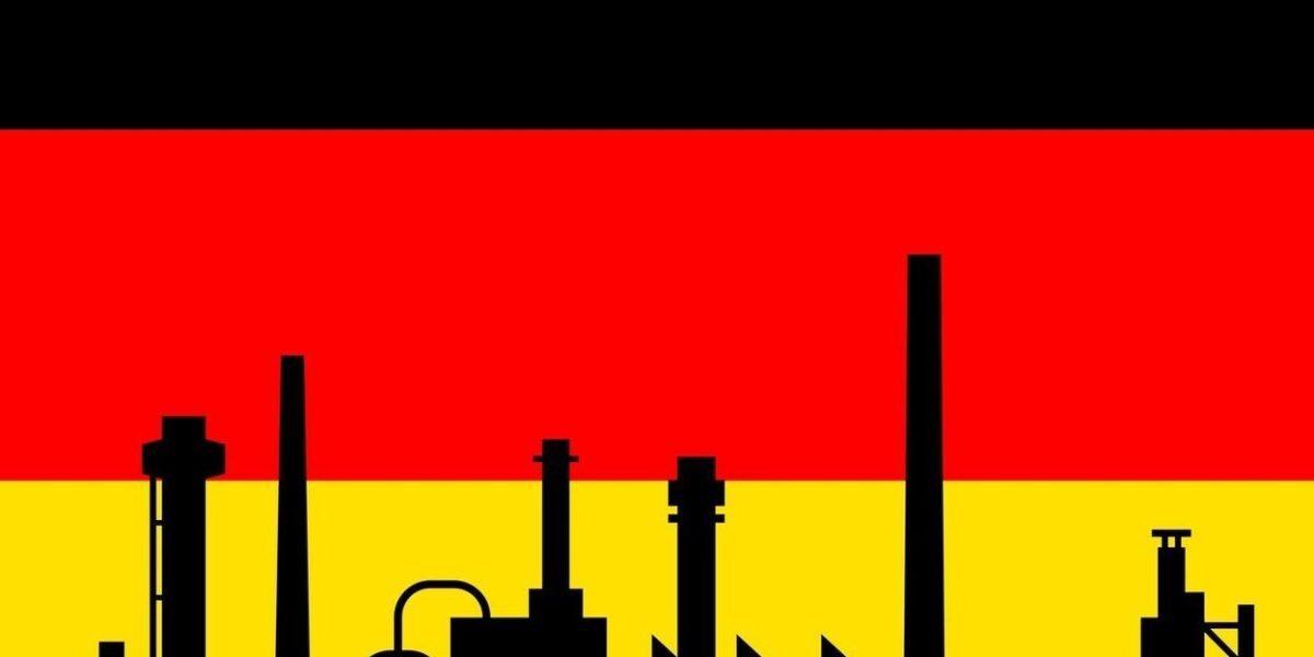 Germania Auto în Lumea de Ieri: Angajați Câți în 2005