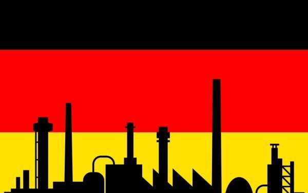 Germania Auto în Lumea de Ieri: Angajați Câți în 2005