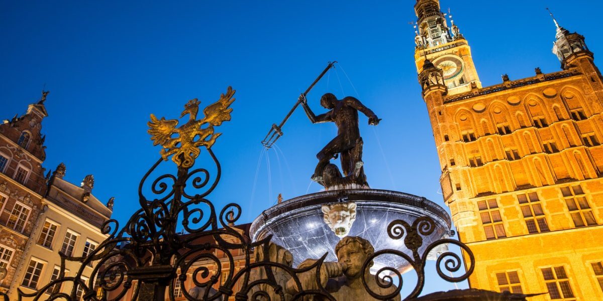 Pensiile de 1.500 euro: Ce orașe din Europa oferă trai bun