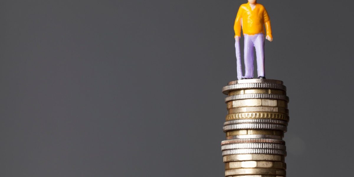 Pilonul 2: Contribuții români, banii gestionați și câștig record