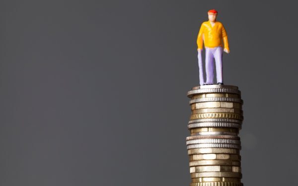 Pilonul 2: Contribuții români, banii gestionați și câștig record