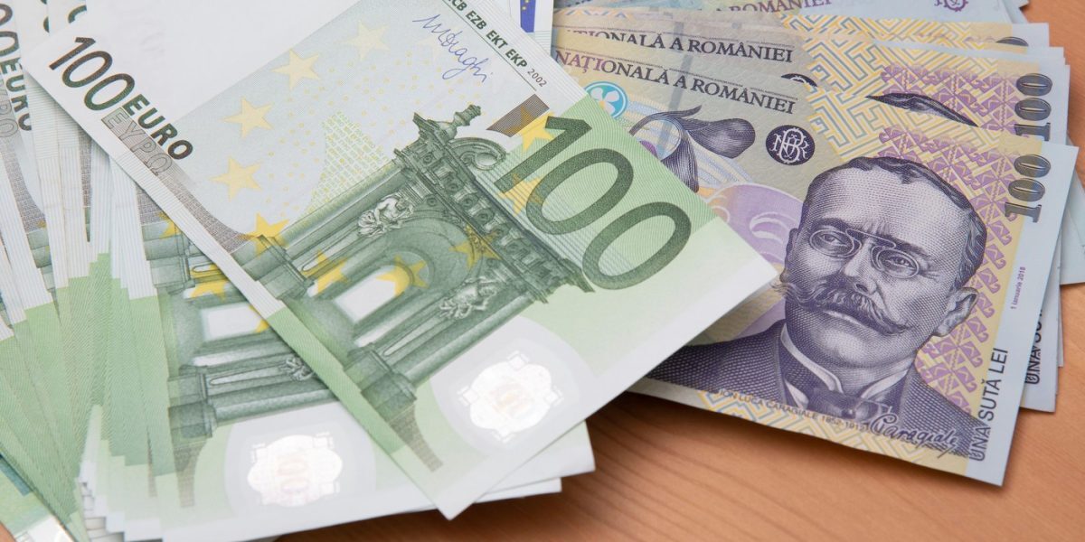Decizie fermă: alternative nu există