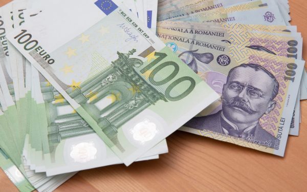 Decizie fermă: alternative nu există