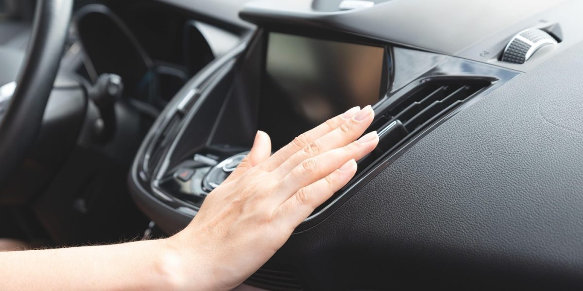 Aer condiționat la 40 de grade: consumul crește neașteptat