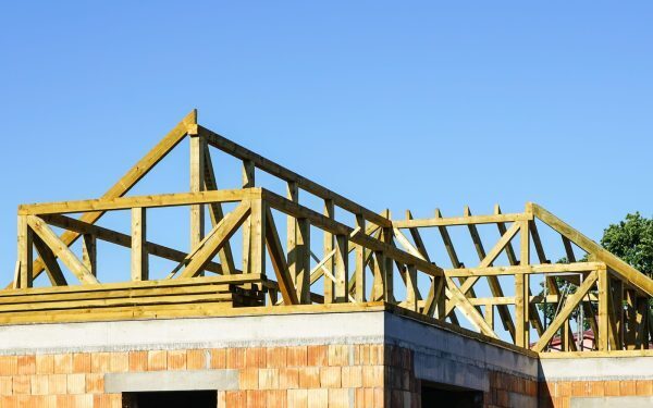 Autorizații de construire: Noi formulare din 26 august. Ce cer autoritățile