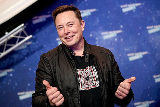 Musk, 60 miliarde $ pentru IA: Noul as contra rivalilor
