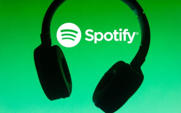 Spotify face muzică cu inteligența artificială
