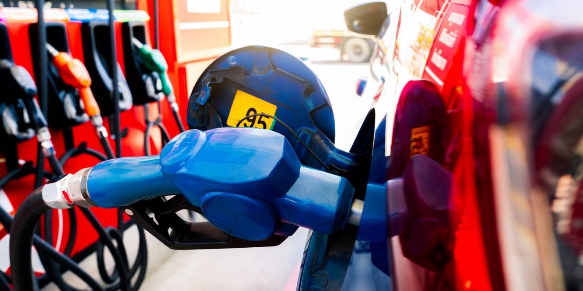 Prețuri Carburanți Joi, 27 August: Cât Costă Un Plin