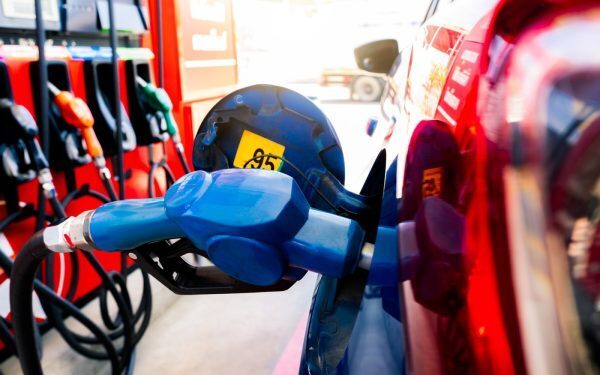 Prețuri Carburanți Joi, 27 August: Cât Costă Un Plin