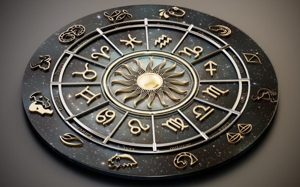 Gemenii-veste, Taurii-încredere, Racii-sinceritate