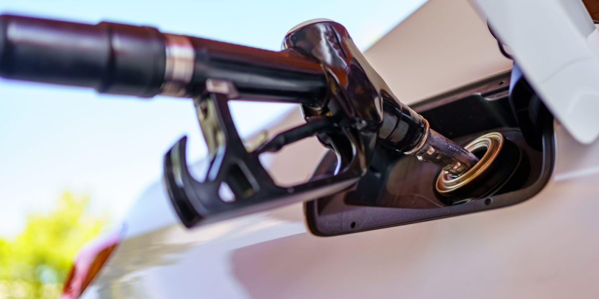 Orașul-record din România: Unde benzina și motorina sunt cele mai ieftine azi