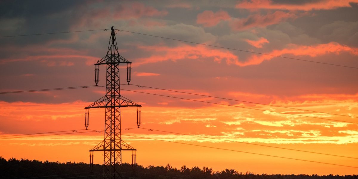 Criză energetică: Limite și deconectări. Cine plătește prima dată