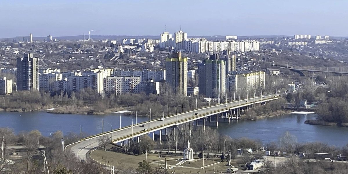 Polonia: Fost viceministru fugar de justiție, PRINS în Transnistria