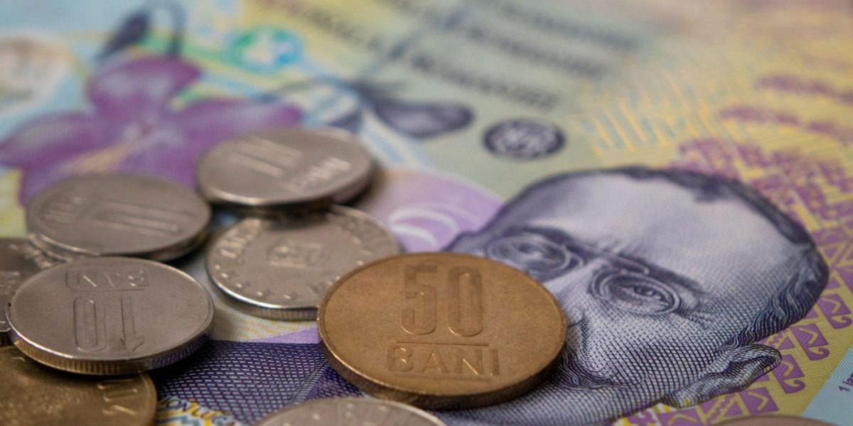 Mărire salariu: Greșeli ce te costă mii de lei la negociere