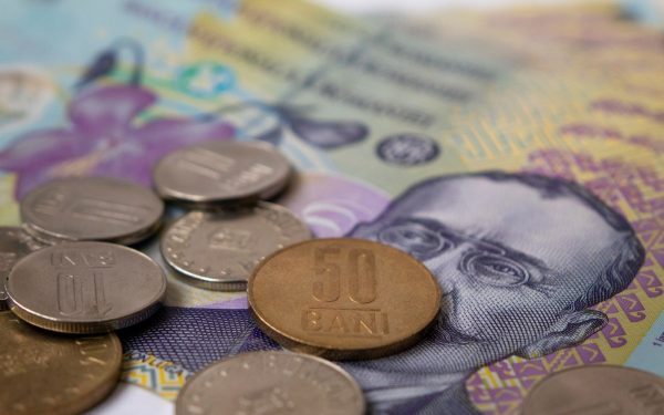 Mărire salariu: Greșeli ce te costă mii de lei la negociere