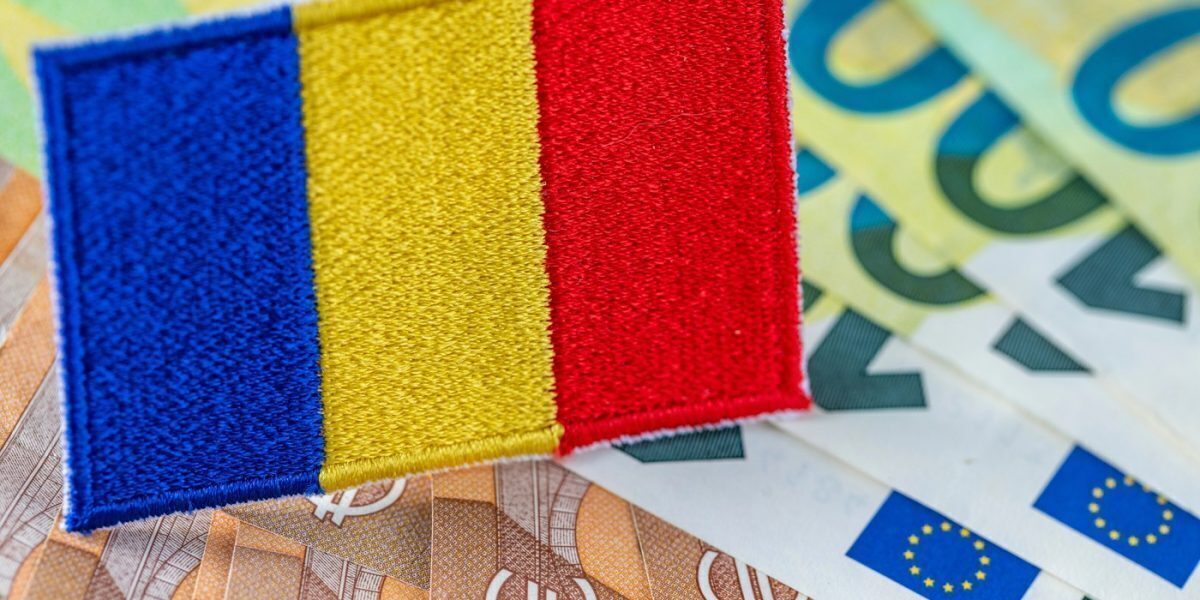 România pierde 770 mil. euro PNRR. Ce pierdem și unde s-au dus banii