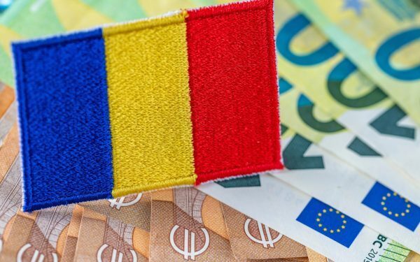 România pierde 770 mil. euro PNRR. Ce pierdem și unde s-au dus banii
