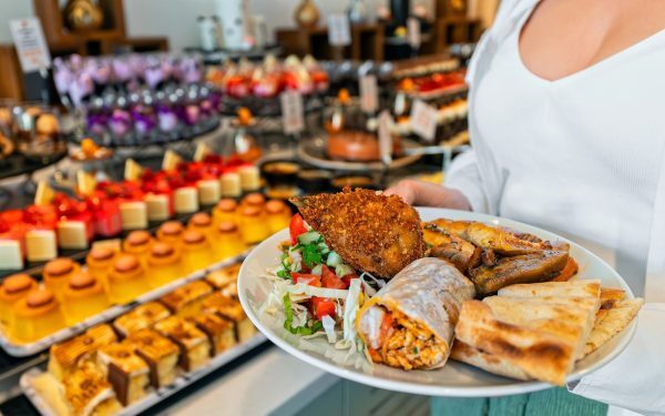 Ce înseamnă all inclusive: Produsele care uimesc hotelurile