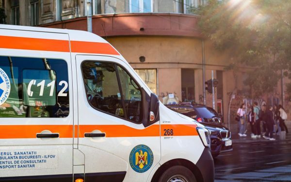 TikTok: Fake news a declanșat un atac violent în Cluj