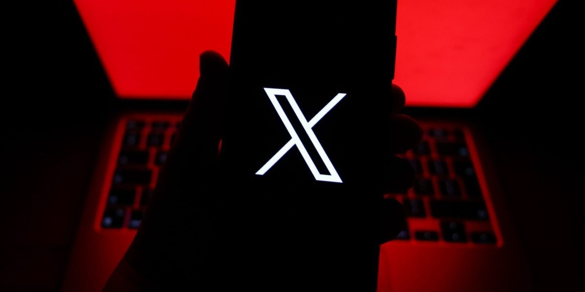 Șefa Verzilor din Franța: X, unelte Musk pentru supunerea Europei SUA