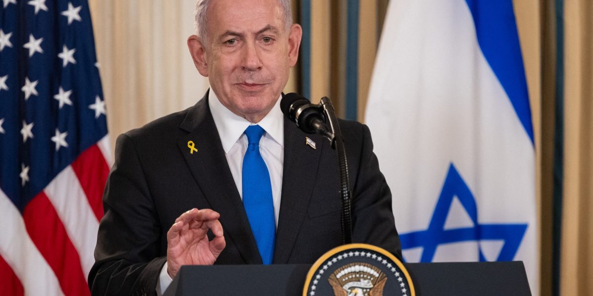 Israel respinge planul SUA pentru Gaza, Hamas acceptă