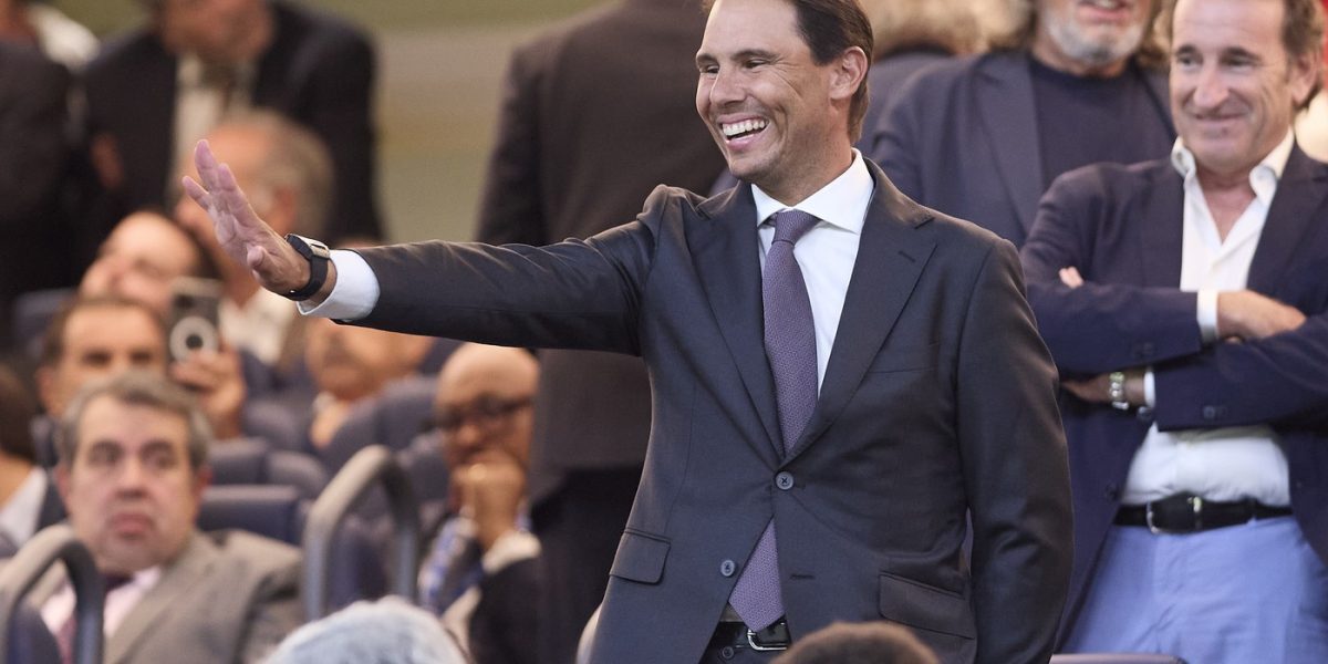 Nadal despre Spania – Argentina: Ce șanse are România la Mondial