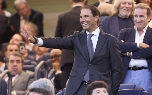 Nadal despre Spania – Argentina: Ce șanse are România la Mondial