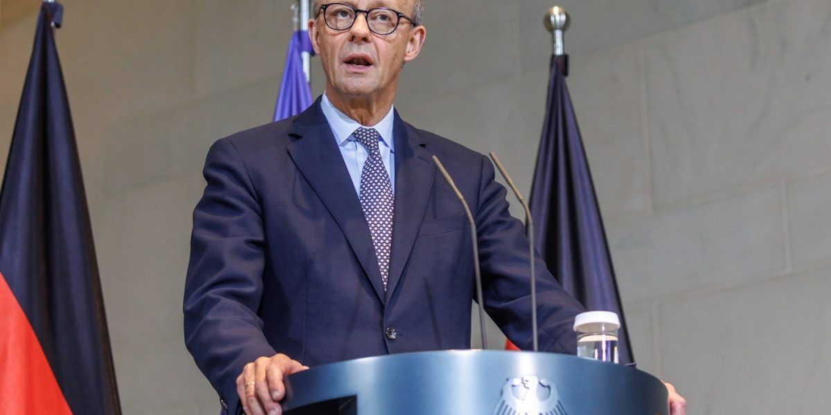 Germania, arme noi pentru spionaj contra Rusiei